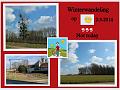 Winterwandeling op 2-3-2014 org. Armand en Judith Menten (1)